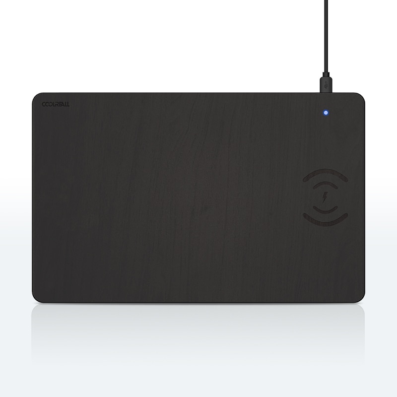 Charging Mouse Pad Wireless Charging Charging Mouse Pad Wireless Charging
