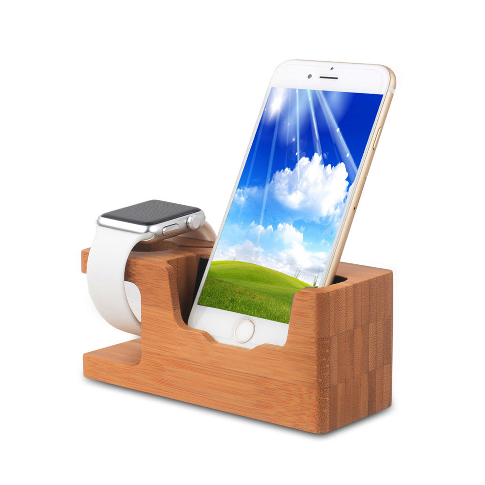 Charging Station Multiple Device iPhone Dock Charging Station Multiple Device iPhone Dock