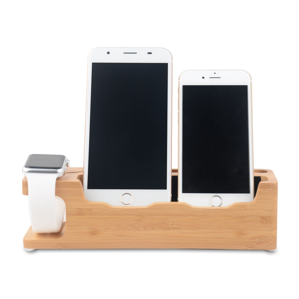 Charging Station Multiple Device iPhone Dock Charging Station Multiple Device iPhone Dock