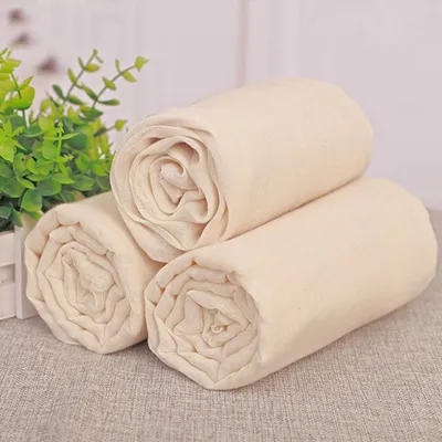 Cheese Cloth Cooking Fabric Tool Cheese Cloth Cooking Fabric Tool