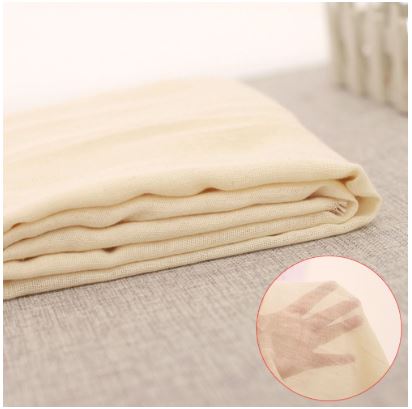 Cheese Cloth Cooking Fabric Tool Cheese Cloth Cooking Fabric Tool