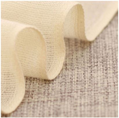 Cheese Cloth Cooking Fabric Tool Cheese Cloth Cooking Fabric Tool