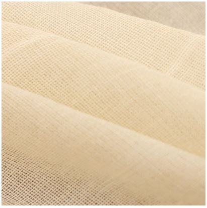 Cheese Cloth Cooking Fabric Tool Cheese Cloth Cooking Fabric Tool