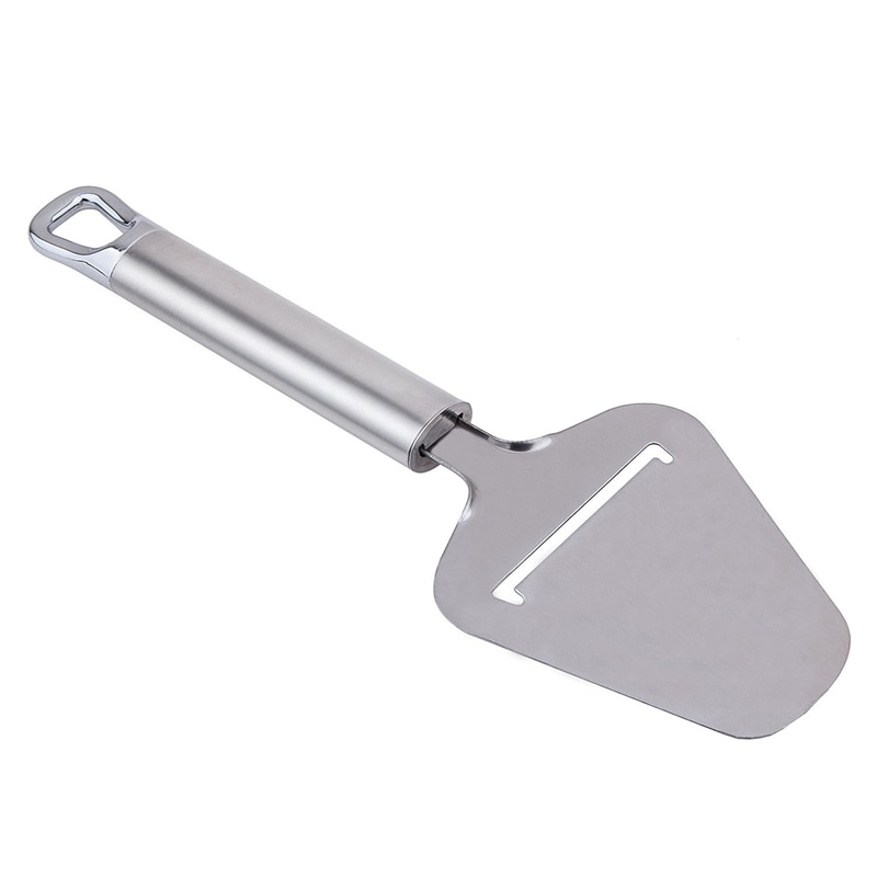 Cheese Cutter Stainless Steel Slicer Cheese Cutter Stainless Steel Slicer