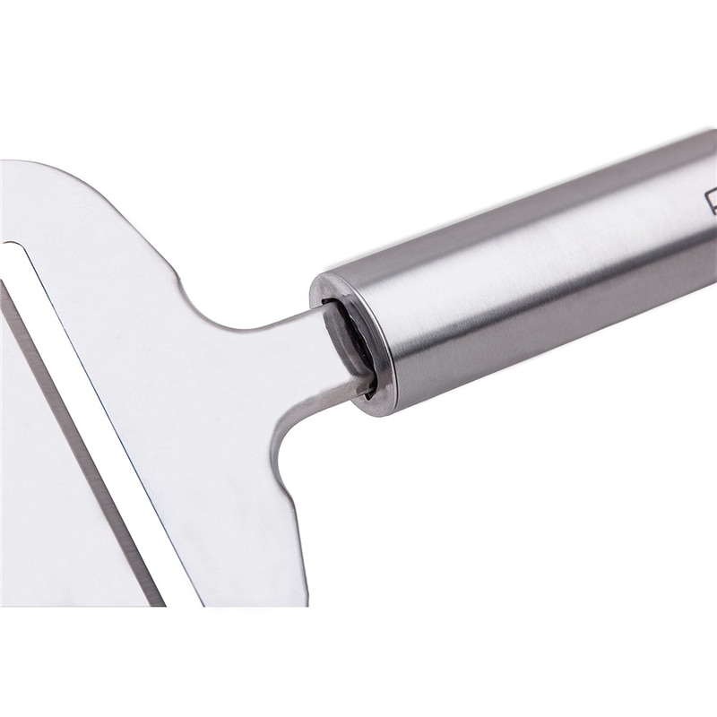 Cheese Cutter Stainless Steel Slicer Cheese Cutter Stainless Steel Slicer