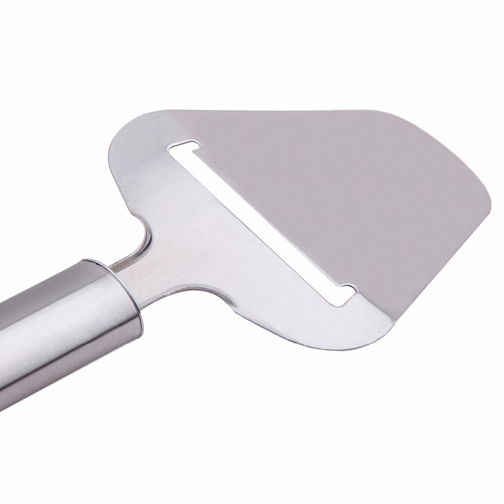 Cheese Cutter Stainless Steel Slicer Cheese Cutter Stainless Steel Slicer