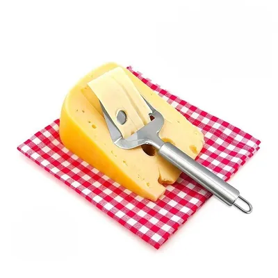 Cheese Peeler Stainless Steel Kitchen Tool Cheese Peeler Stainless Steel Kitchen Tool