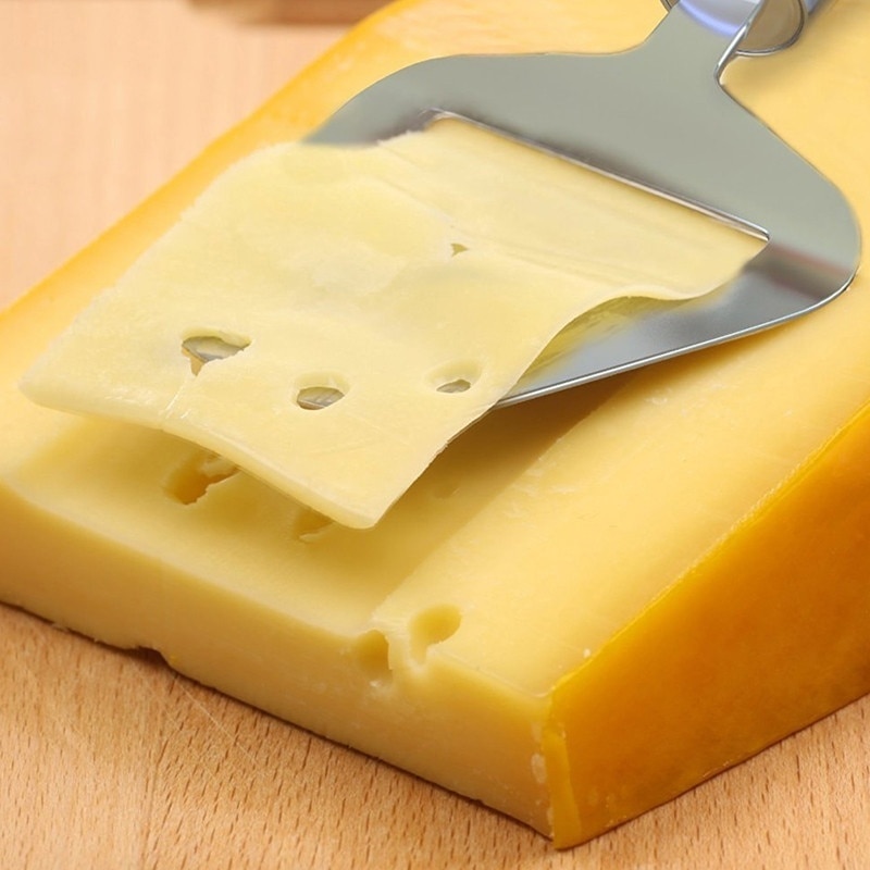 Cheese Peeler Stainless Steel Kitchen Tool Cheese Peeler Stainless Steel Kitchen Tool