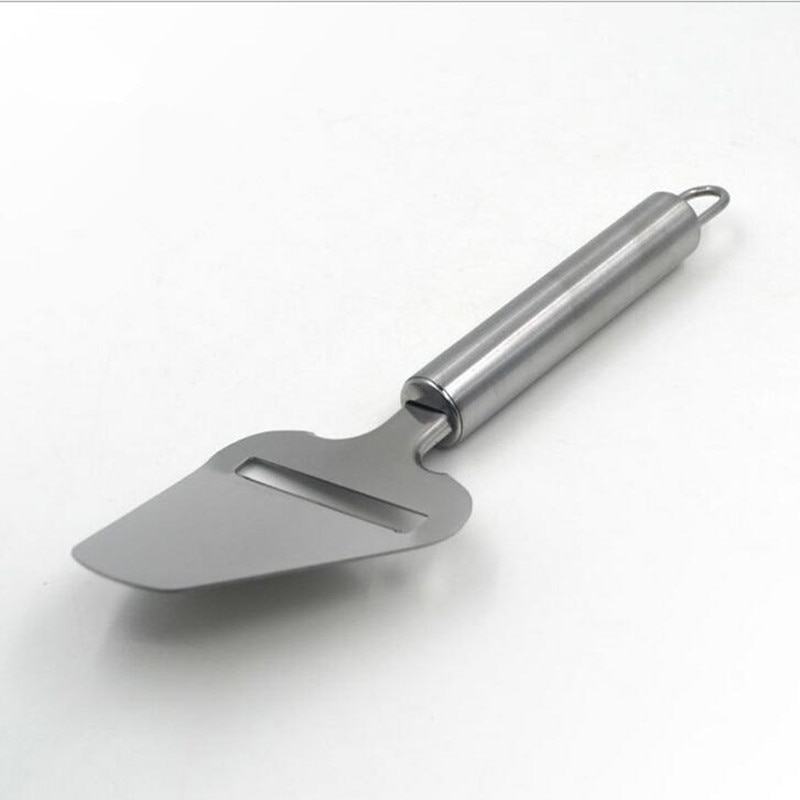 Cheese Peeler Stainless Steel Kitchen Tool Cheese Peeler Stainless Steel Kitchen Tool
