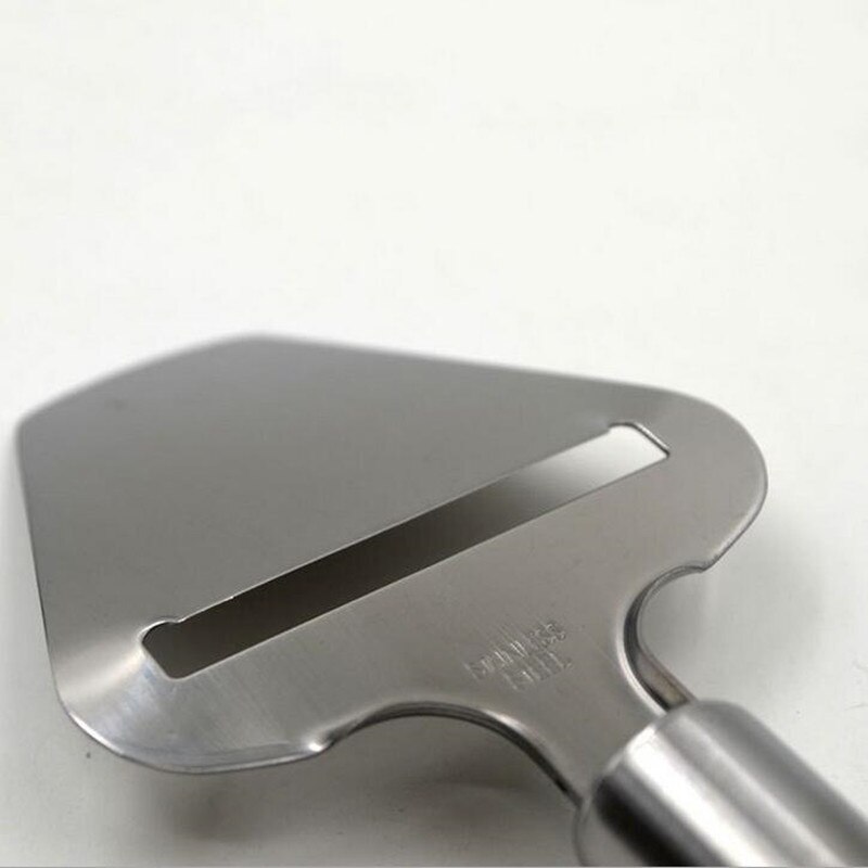 Cheese Peeler Stainless Steel Kitchen Tool Cheese Peeler Stainless Steel Kitchen Tool