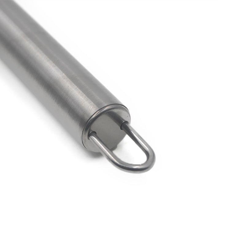 Cheese Peeler Stainless Steel Kitchen Tool Cheese Peeler Stainless Steel Kitchen Tool