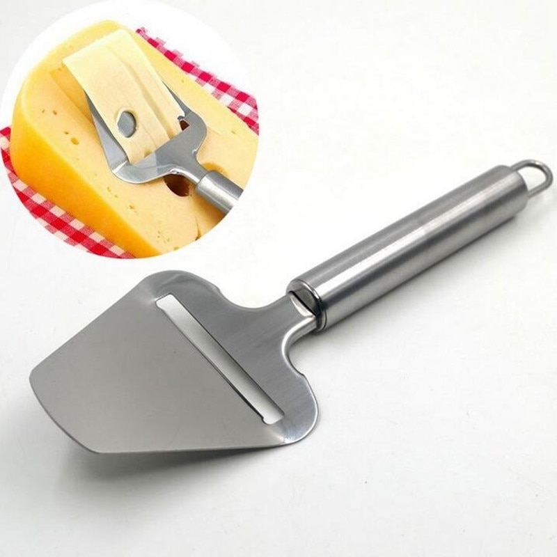 Cheese Peeler Stainless Steel Kitchen Tool Cheese Peeler Stainless Steel Kitchen Tool