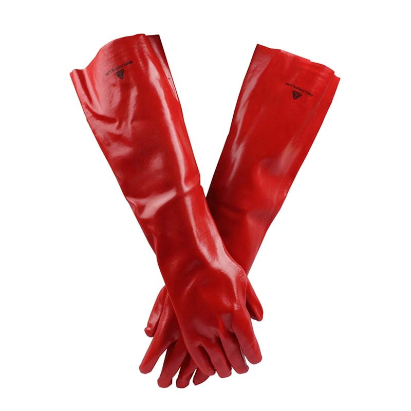 Chemical Resistant Gloves Protective Gloves Chemical Resistant Gloves Protective Gloves
