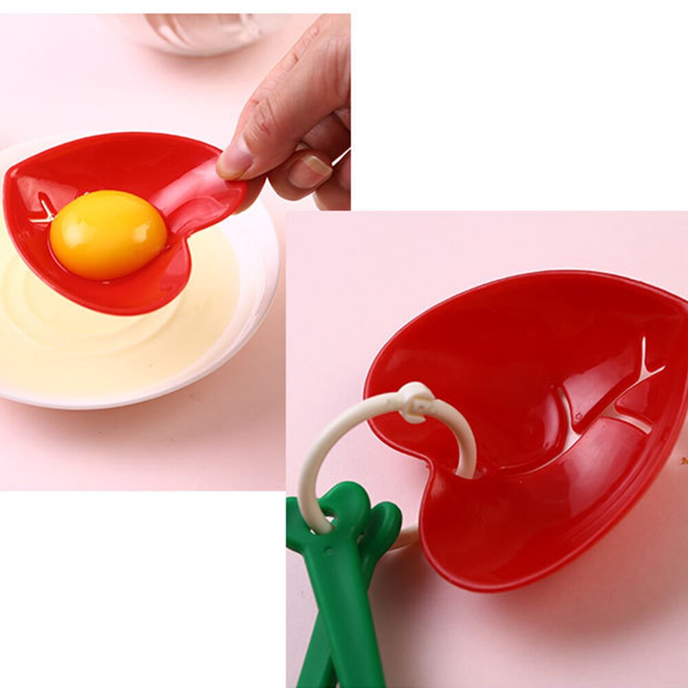 Cherry Heart Measuring Spoons (5pcs) Cherry Heart Measuring Spoons (5pcs)