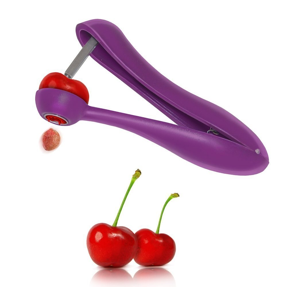 Cherry Pit Remover Kitchen Tool Cherry Pit Remover Kitchen Tool