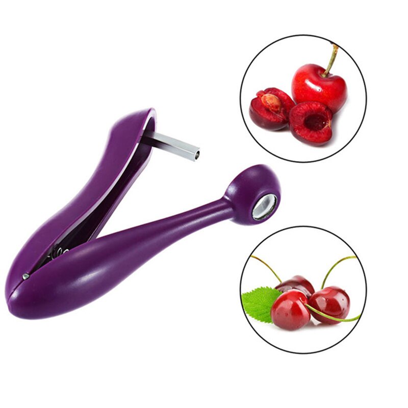 Cherry Pit Remover Kitchen Tool Cherry Pit Remover Kitchen Tool