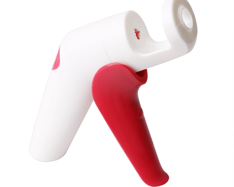 Cherry Pitter Seed Remover Kitchen Tool Cherry Pitter Seed Remover Kitchen Tool