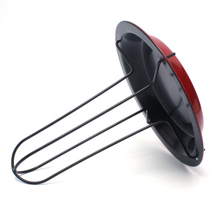 Chicken Roaster Rack Chicken Grilling Stand Chicken Roaster Rack Chicken Grilling Stand