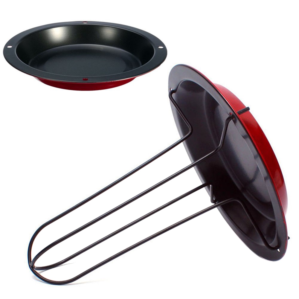 Chicken Roaster Stand Grill Rack Chicken Roaster Stand Grill Rack