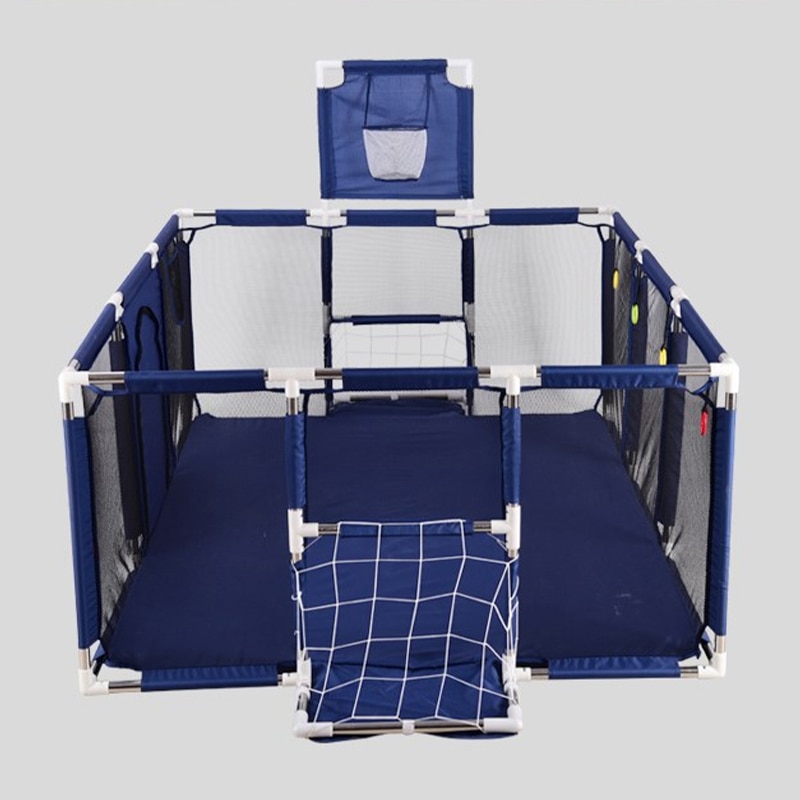Child Playpen Fun Play Area Child Playpen Fun Play Area