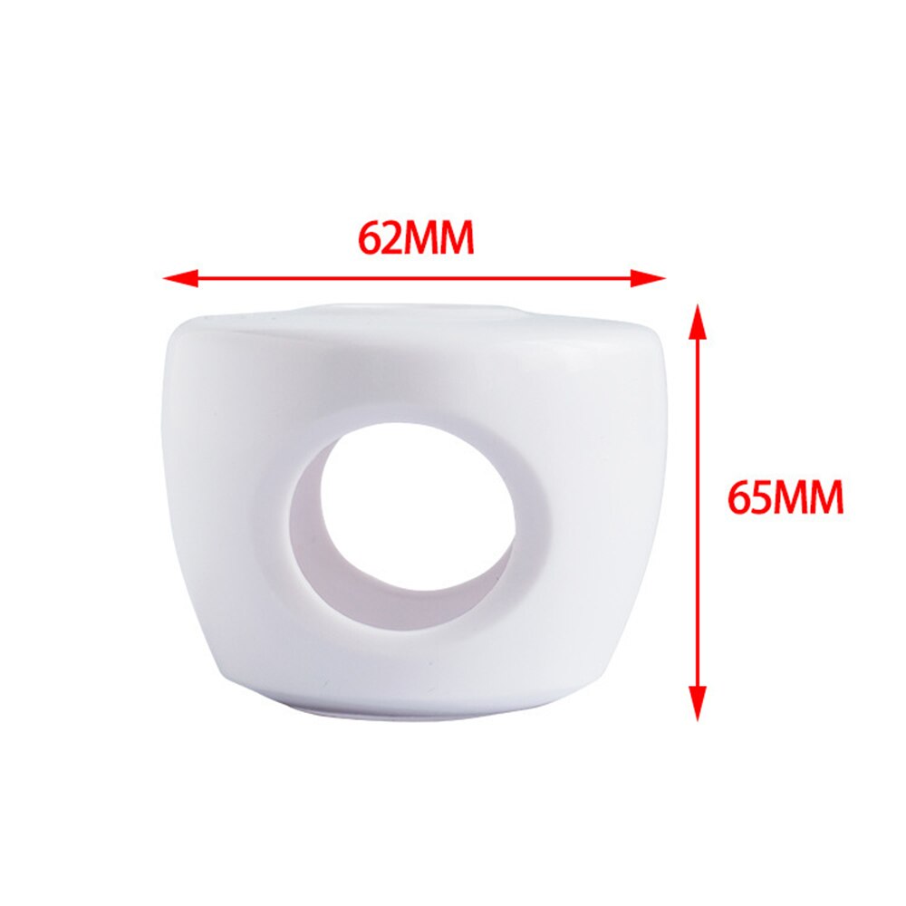 Child Proof Door Knob 2pcs