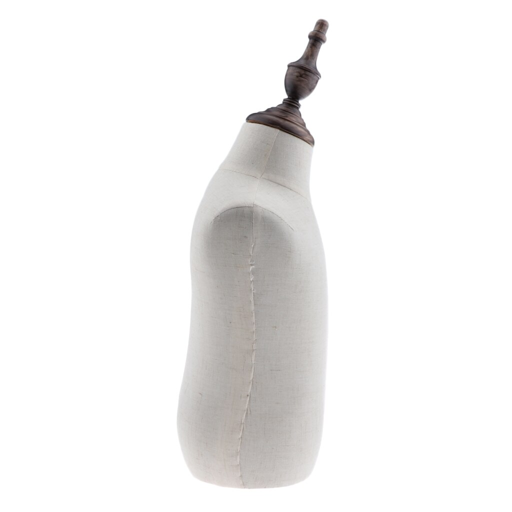 Child Size Mannequin Torso Dummy Child Size Mannequin Torso Dummy