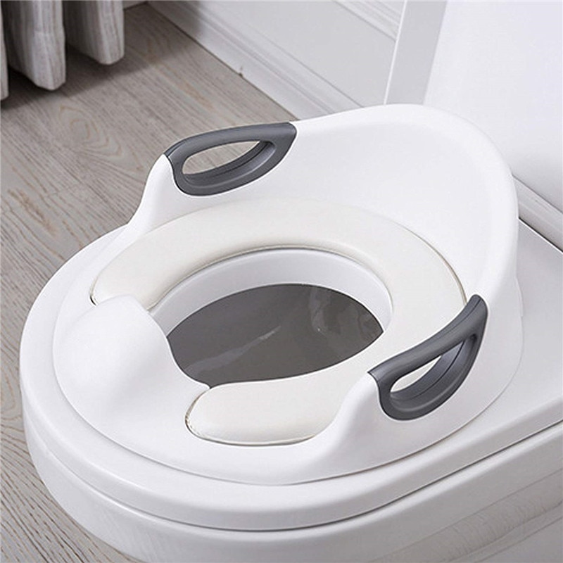 Child Toilet Seat Potty Training Child Toilet Seat Potty Training