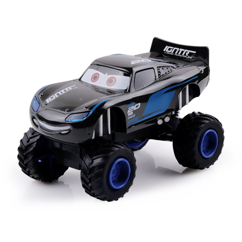 Child Toys Lightning Mcqueen Car Child Toys Lightning Mcqueen Car
