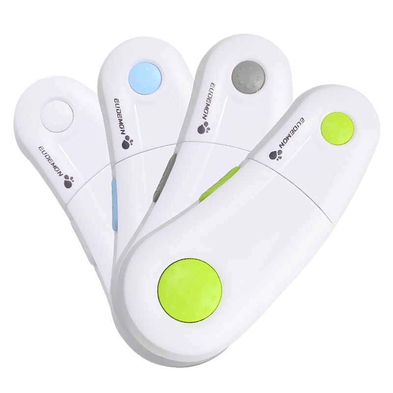 Childproof Cabinet Lock Child Safety