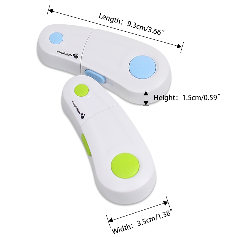 Childproof Cabinet Lock Child Safety