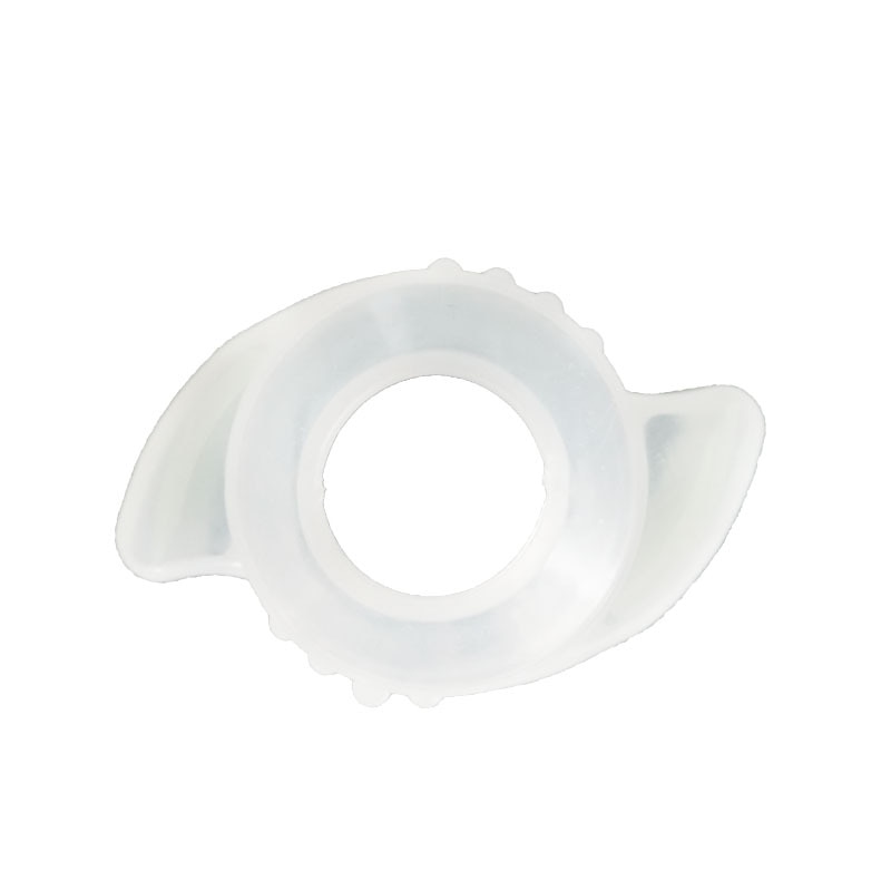 Childproofing Doorknob Stopper