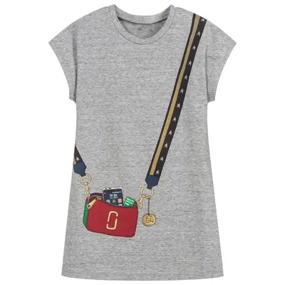 Children Dress Graphic Designs