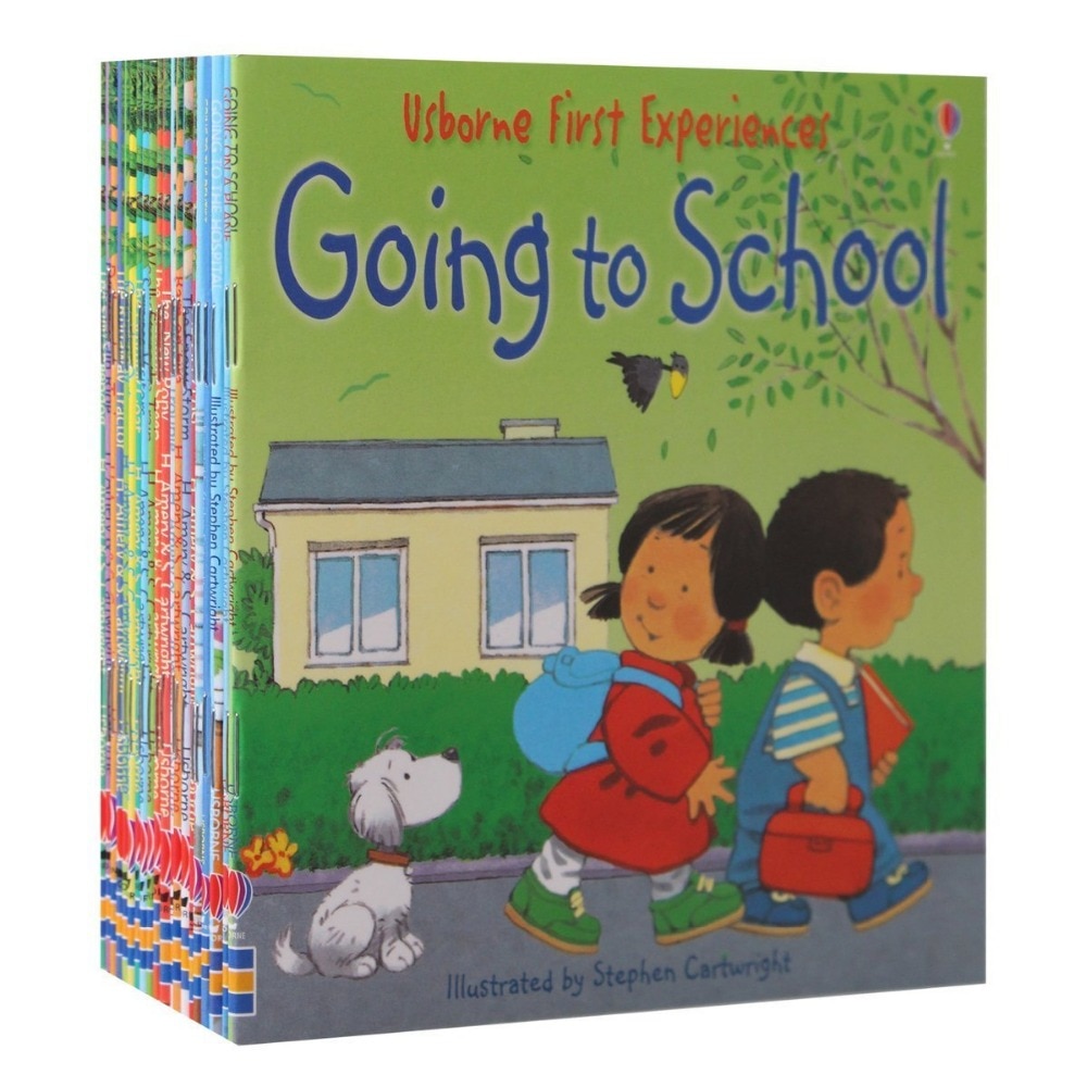 Children Story Books Farmyard Tales Children Story Books Farmyard Tales