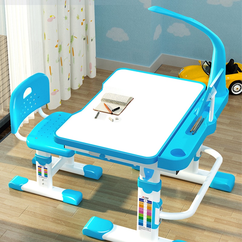 Children Study Table with Chair Children Study Table with Chair