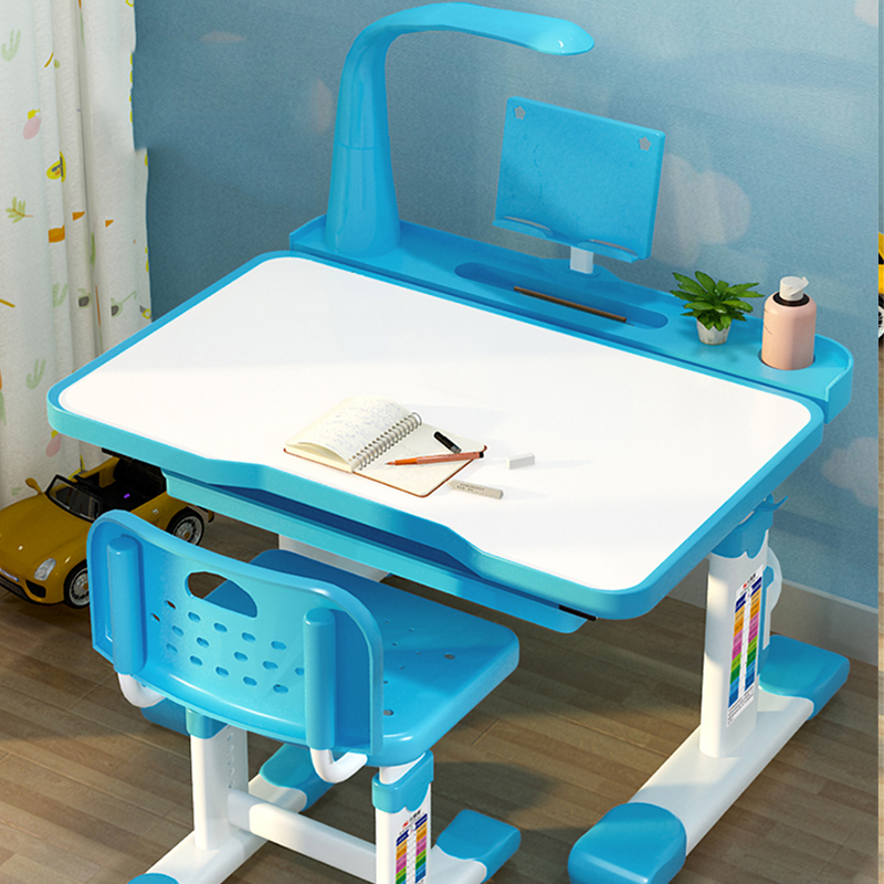 Children Study Table with Chair Children Study Table with Chair