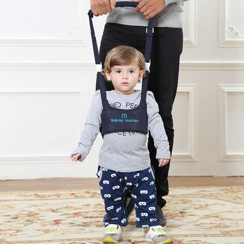 Childrens Breathable Dual Use Baby Walking Learning Belt Basket Walking Learning Walking Belt Baby Walking Learning B Childrens Breathable Dual Use Baby Walking Learning Belt Basket Walking Learning Walking Belt Baby Walking Learning B