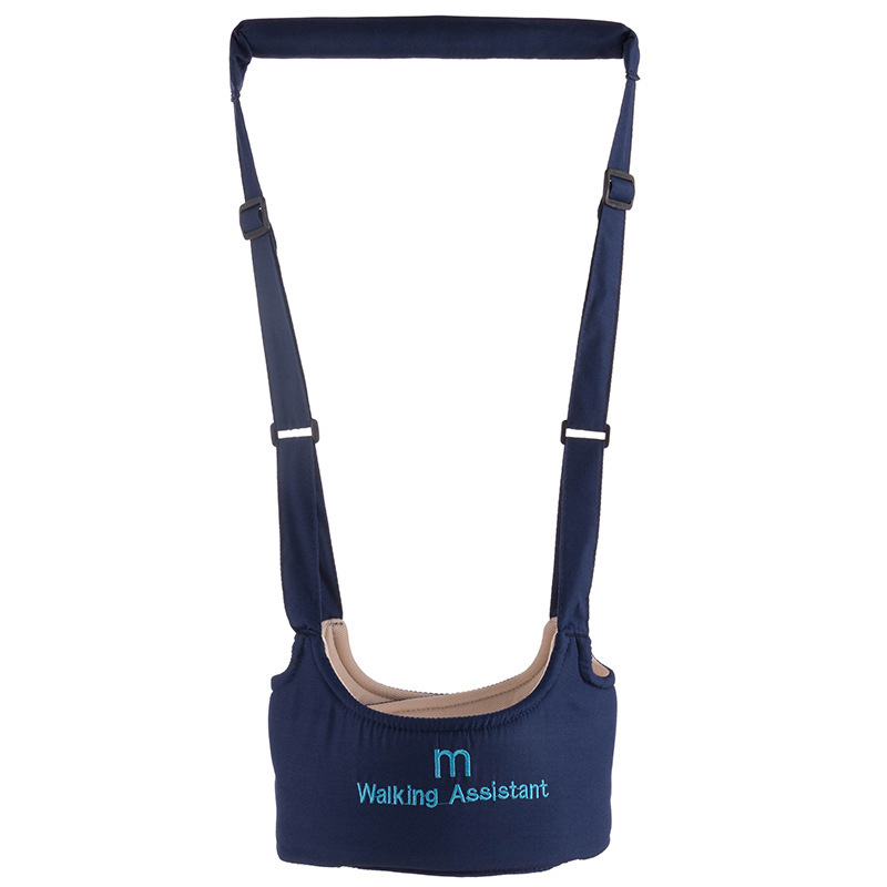 Childrens Breathable Dual Use Baby Walking Learning Belt Basket Walking Learning Walking Belt Baby Walking Learning B Childrens Breathable Dual Use Baby Walking Learning Belt Basket Walking Learning Walking Belt Baby Walking Learning B