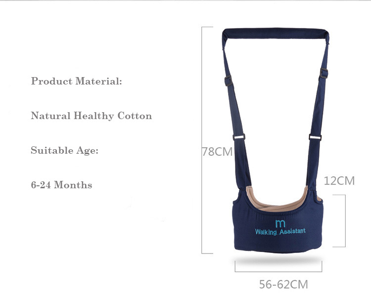 Childrens Breathable Dual Use Baby Walking Learning Belt Basket Walking Learning Walking Belt Baby Walking Learning B Childrens Breathable Dual Use Baby Walking Learning Belt Basket Walking Learning Walking Belt Baby Walking Learning B