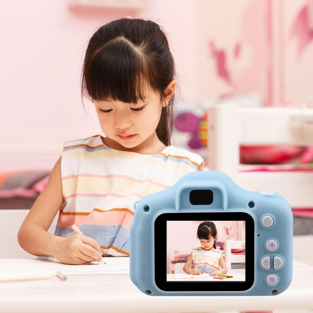 Children's Camera Digital Camera Toy