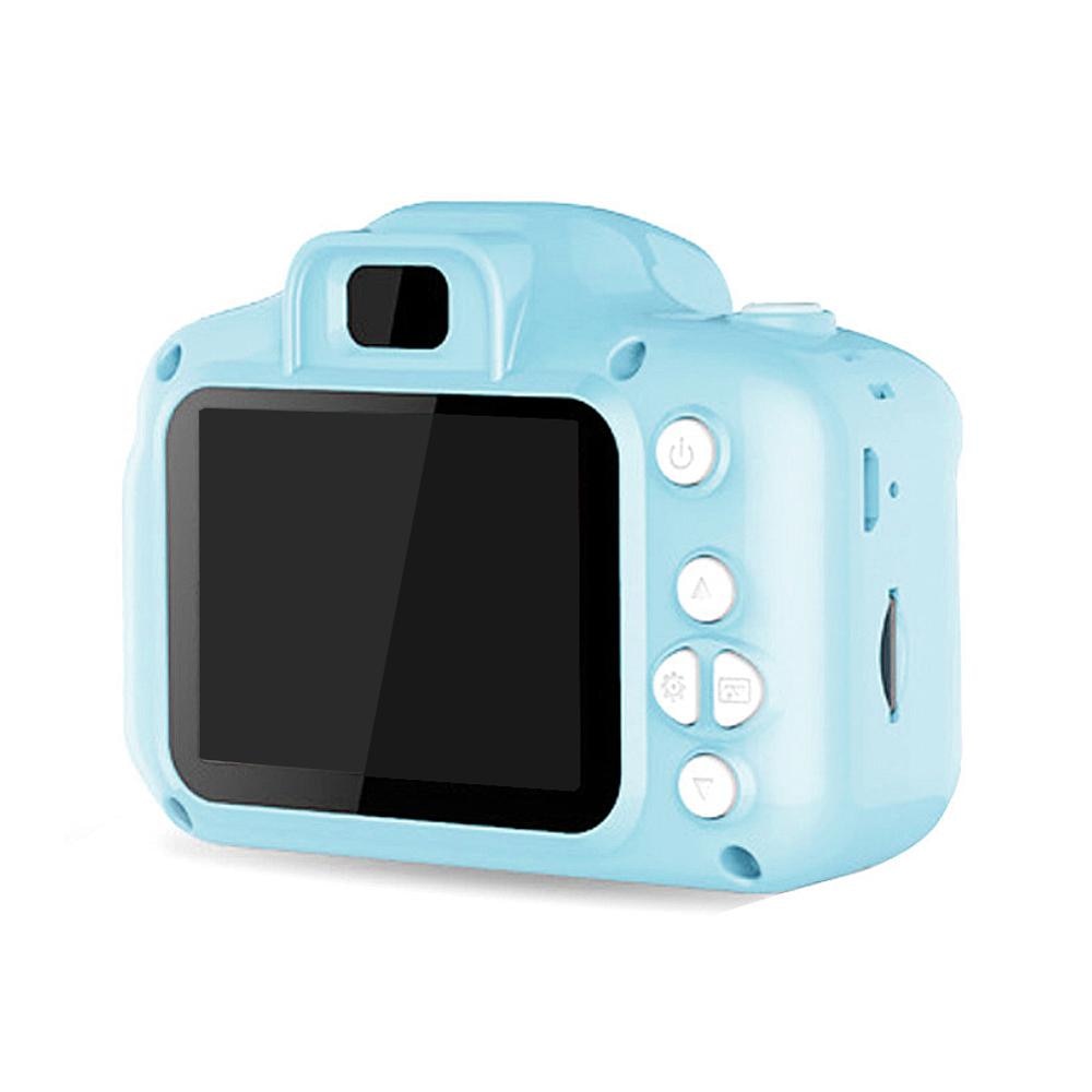 Children's Camera Digital Camera Toy