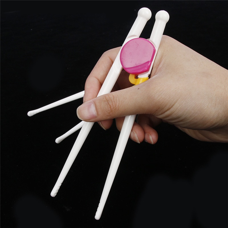 Children's Chopsticks Training Utensils