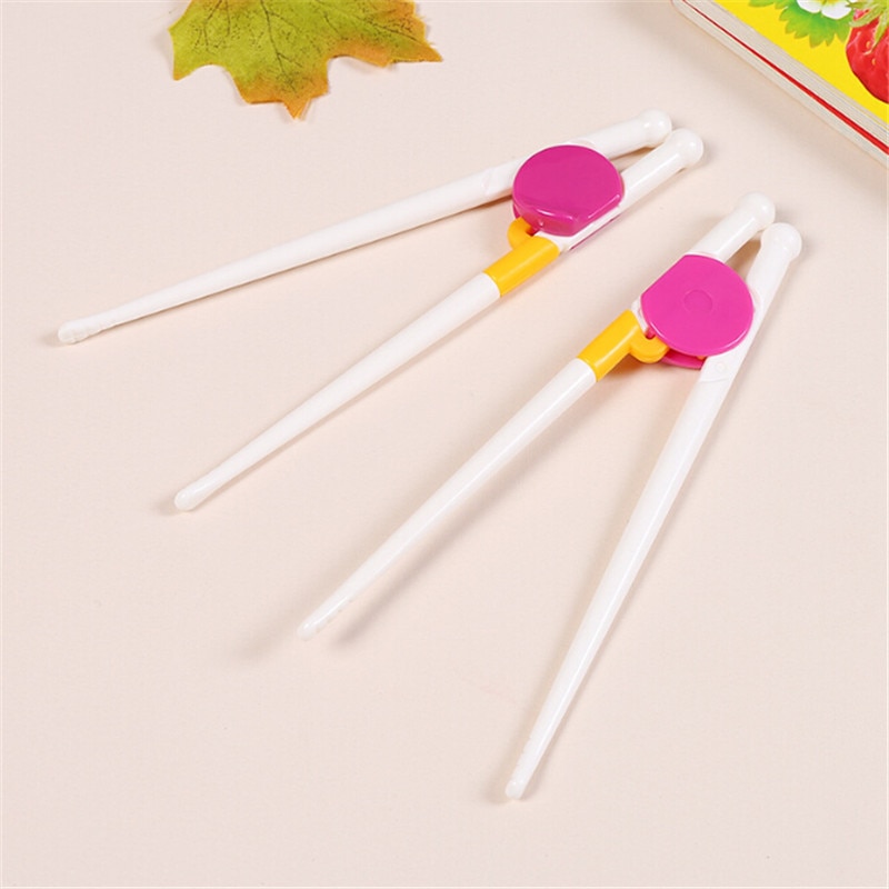Children's Chopsticks Training Utensils