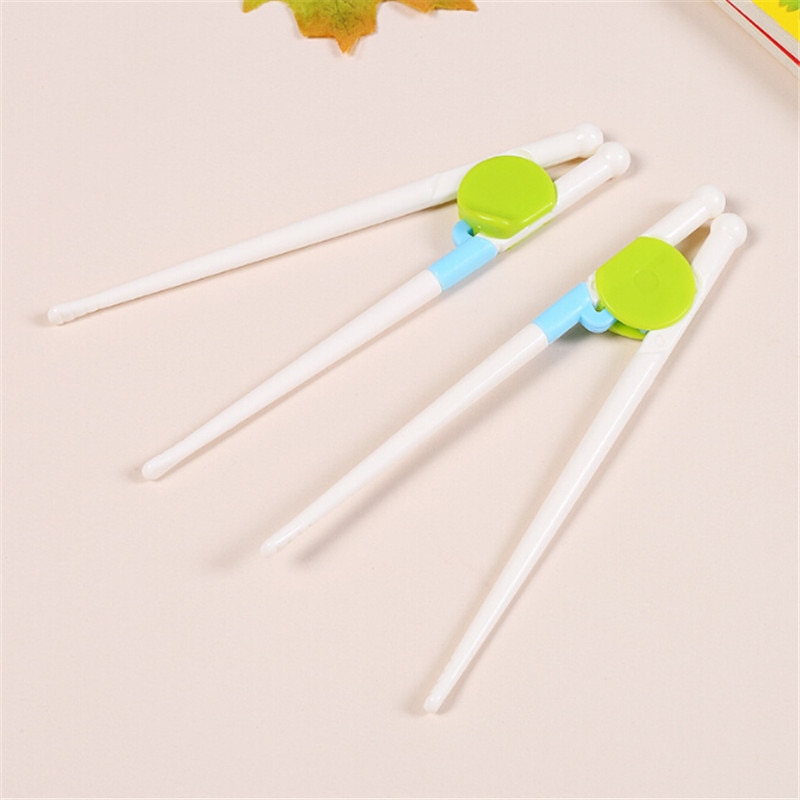 Children's Chopsticks Training Utensils