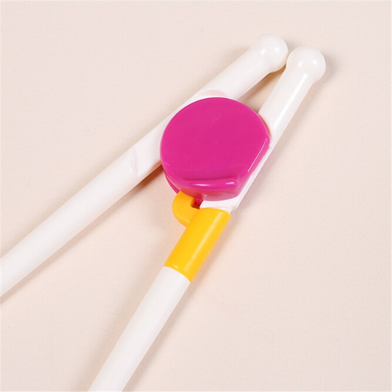 Children's Chopsticks Training Utensils