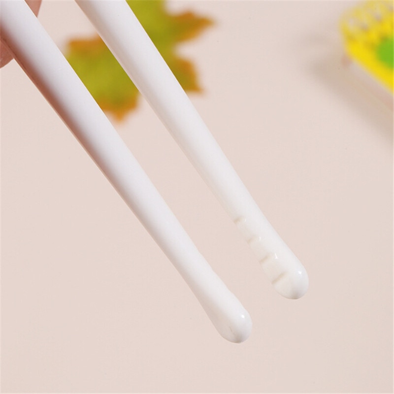 Children's Chopsticks Training Utensils