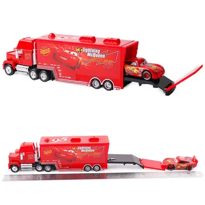 Children's Diecast Model Cars Children's Diecast Model Cars
