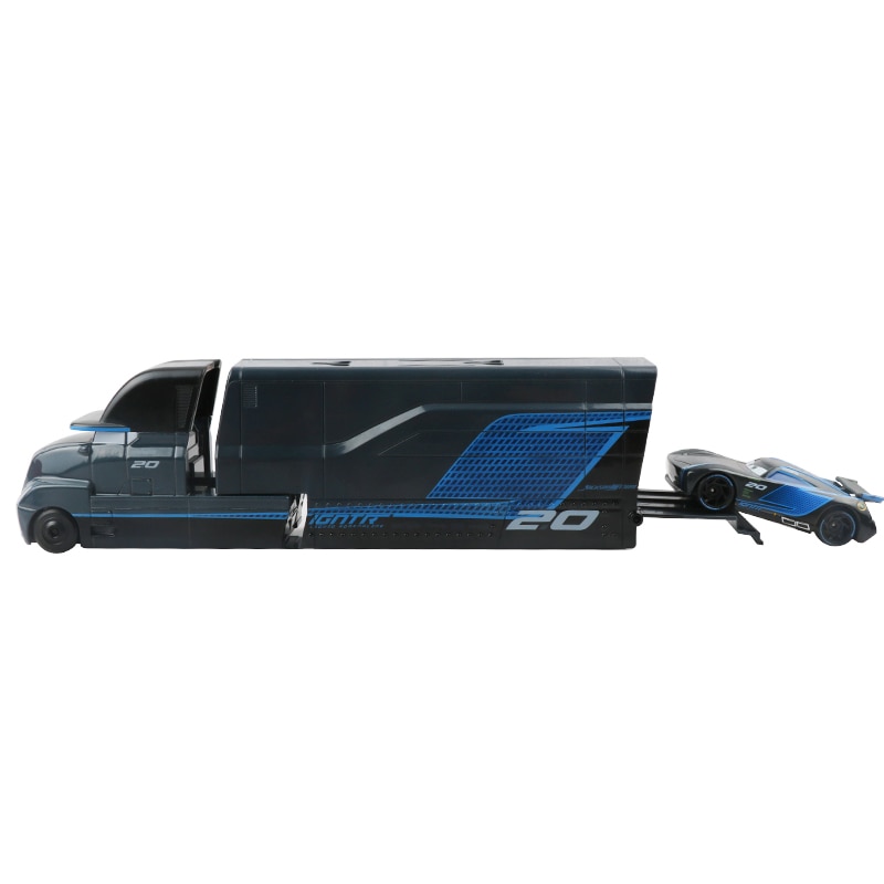 Children's Diecast Model Cars Children's Diecast Model Cars