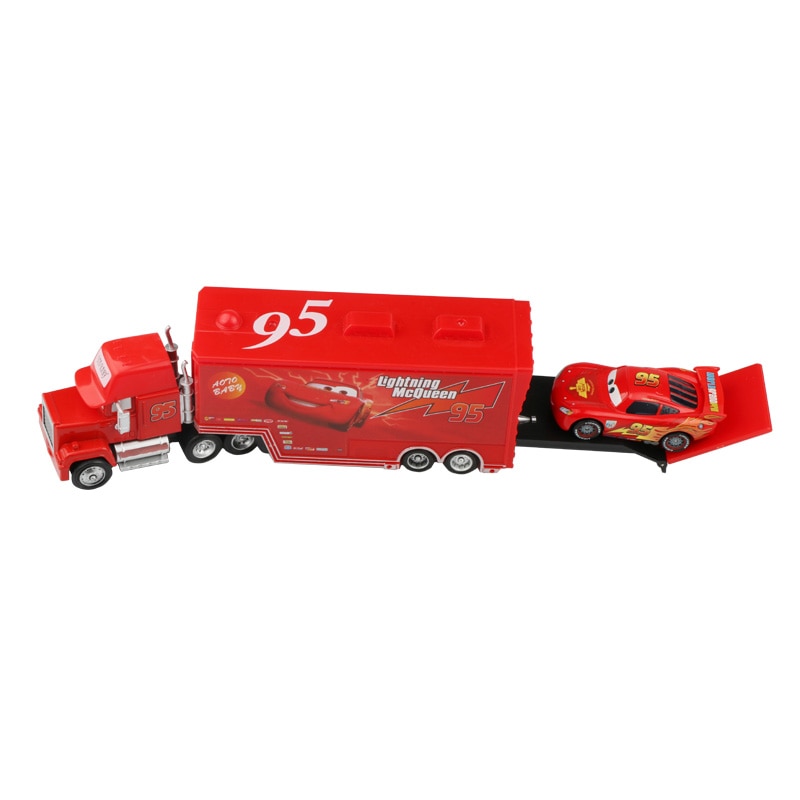 Children's Diecast Model Cars Children's Diecast Model Cars
