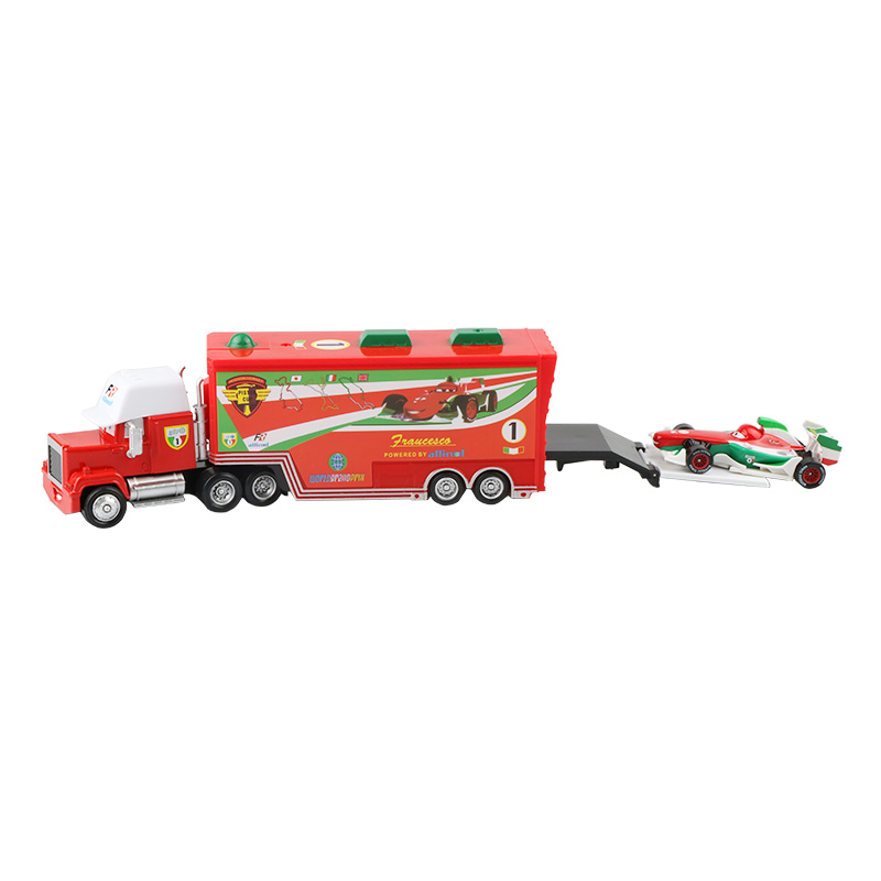 Children's Diecast Model Cars Children's Diecast Model Cars