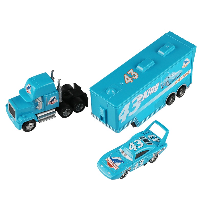 Children's Diecast Model Cars Children's Diecast Model Cars